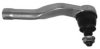 DAIHA 45046B9080000 Tie Rod End